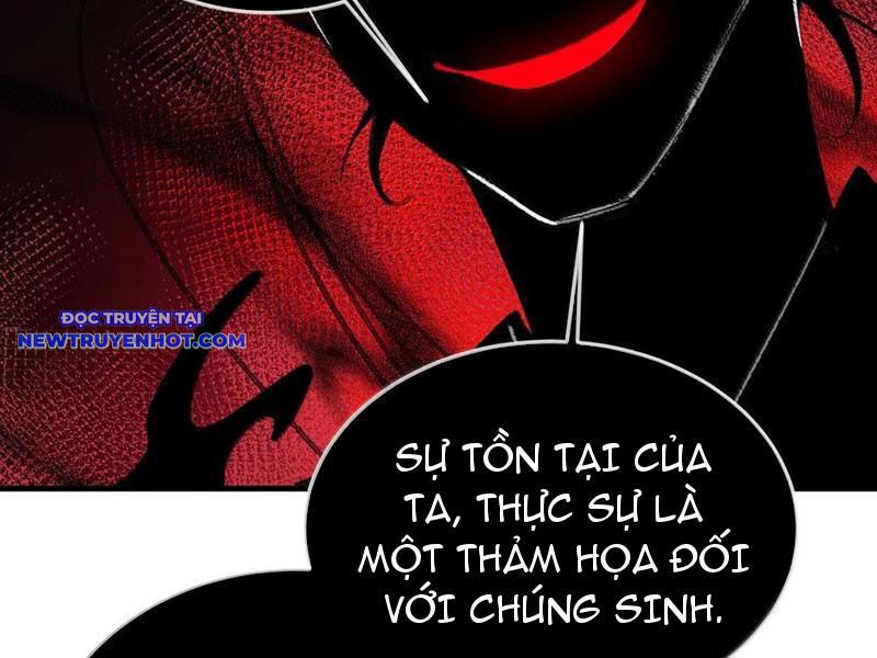 Ta Ở Tu Tiên Giới Chỉ Làm Giờ Hành Chính chapter 93 - Trang 125