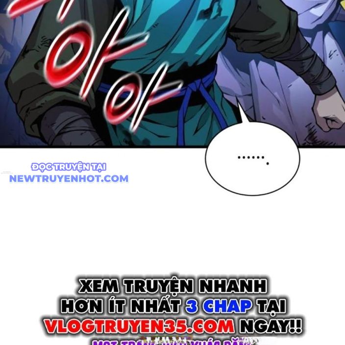 Quái Lực Loạn Thần chapter 51 - Trang 152