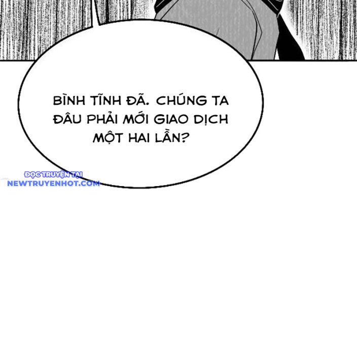 Hắc Sa chapter 21 - Trang 64