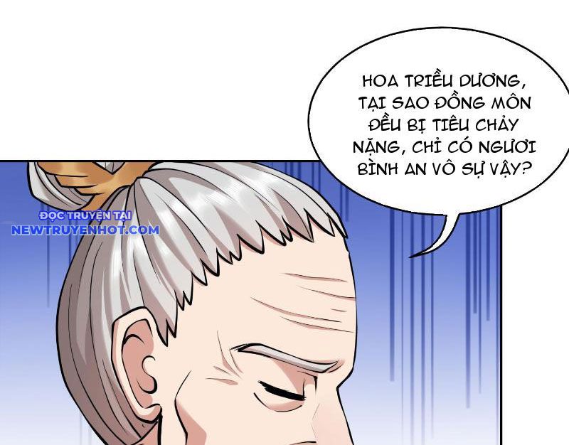 cửu tử chapter 1 - Trang 95