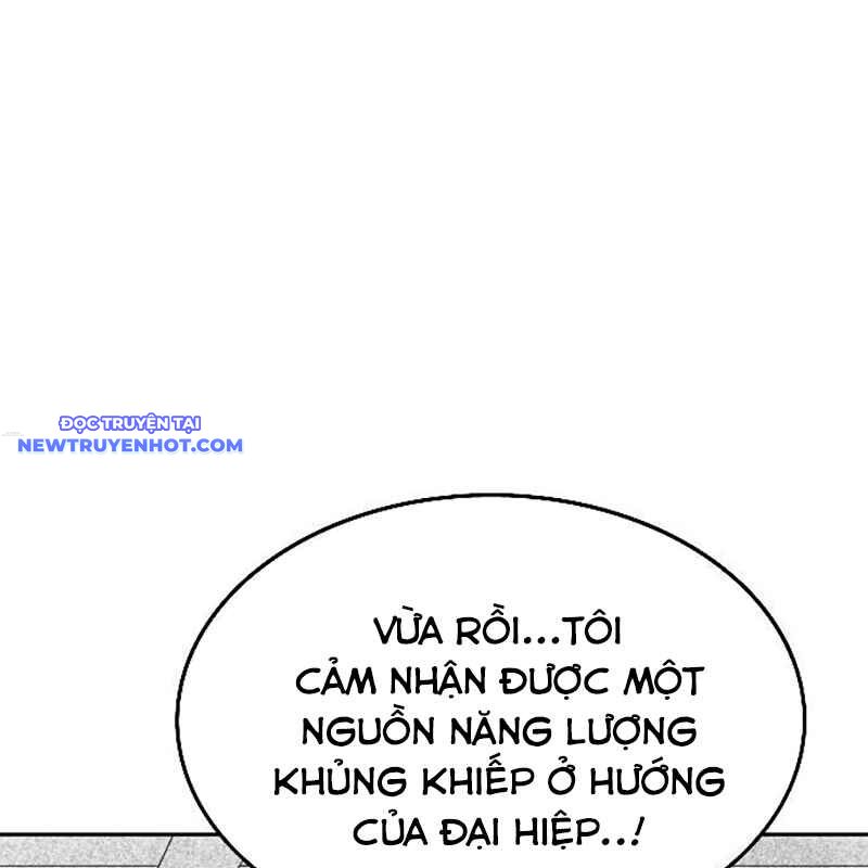 Hắc Sa chapter 17 - Trang 233