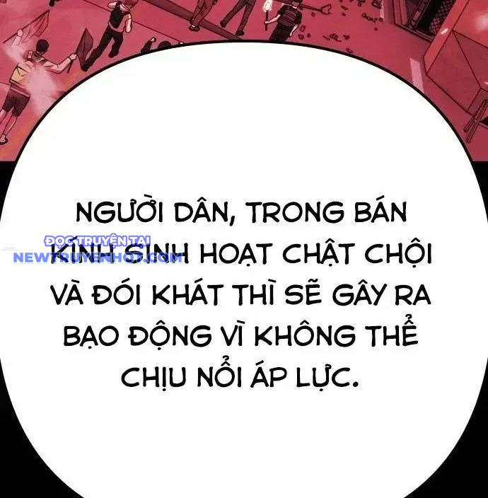 Xác Sống Và Sát Nhân chapter 78 - Trang 73