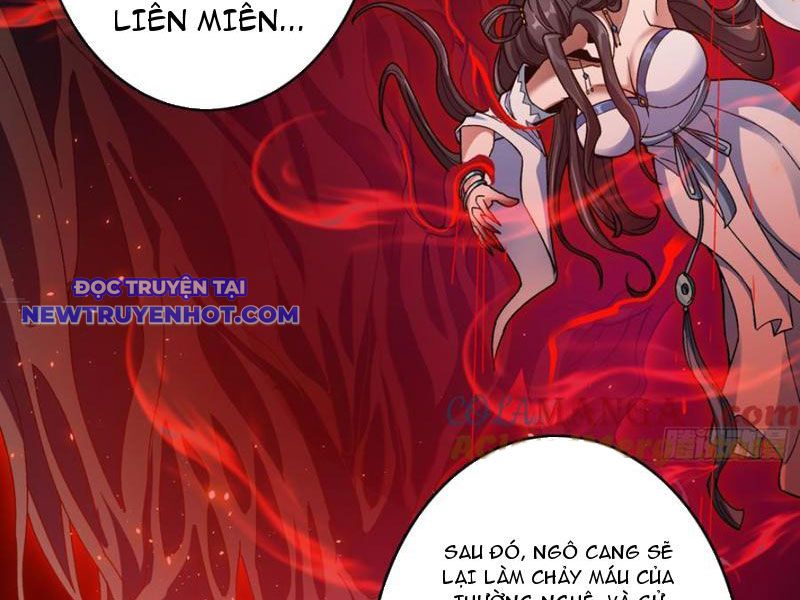 Vô Hạn Chuyển Chức: Ta Có Thể Triệu Hoán Nữ Thần Max Cấp chapter 40 - Trang 20