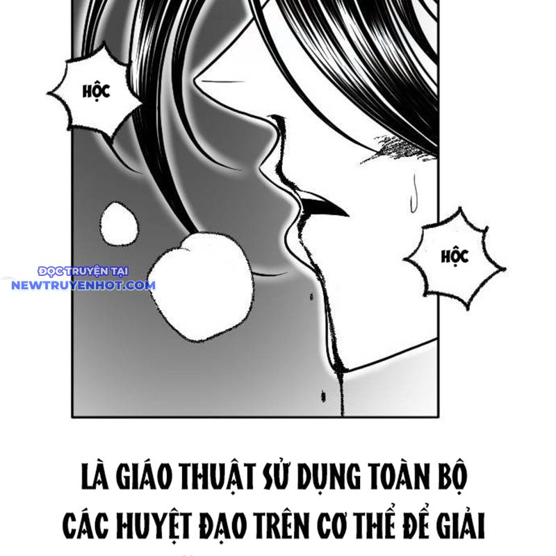 Hắc Sa chapter 18 - Trang 173