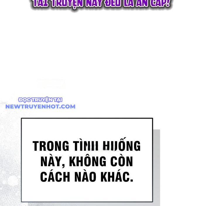 Cảnh Sát Bất Bại chapter 6 - Trang 98