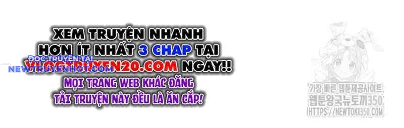 Hắc Sa chapter 12 - Trang 138