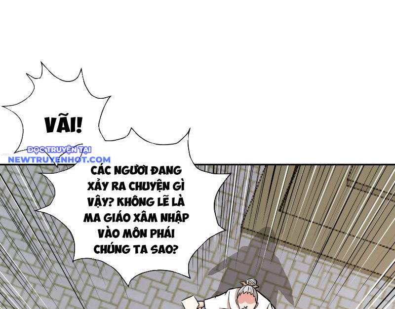 cửu tử chapter 1 - Trang 82