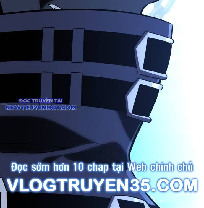 Tôi Đã Giết Tuyển Thủ Học Viện chapter 63 - Trang 228