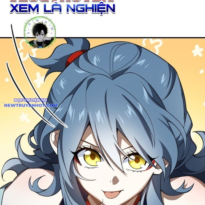 Ta Ở Tu Tiên Giới Chỉ Làm Giờ Hành Chính chapter 96 - Trang 83