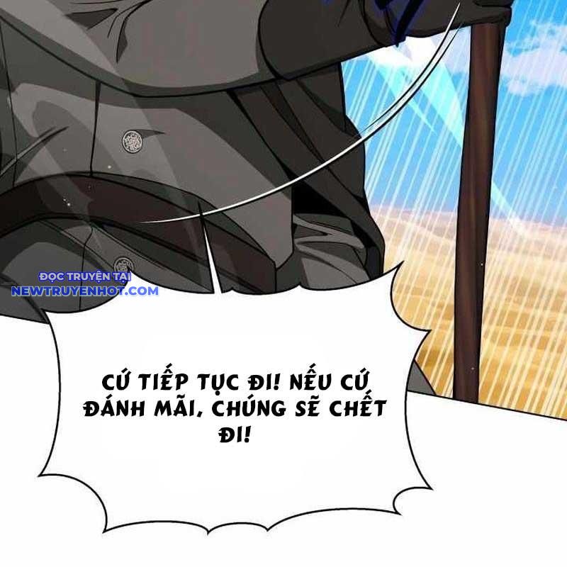 Ta Nuôi 1 Bầy Skeleton chapter 14 - Trang 24