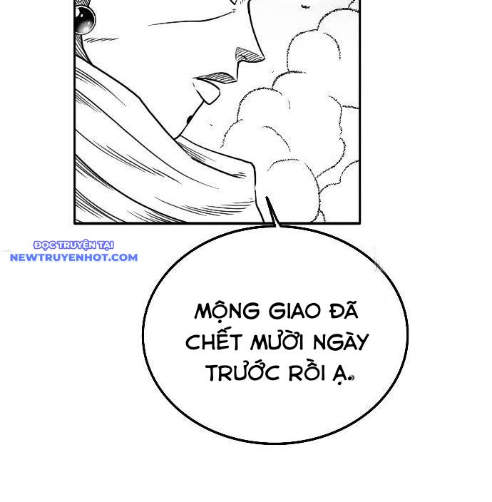 Hắc Sa chapter 20 - Trang 173