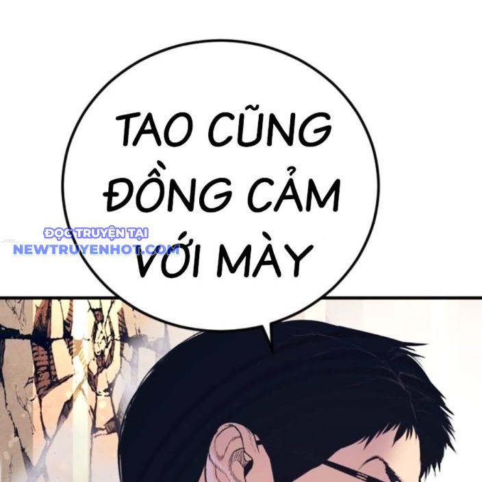 Bố Tôi Là Đặc Vụ chapter 168 - Trang 202