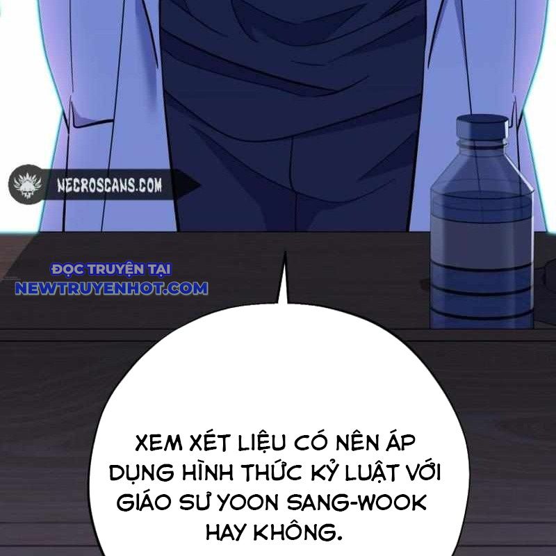 Tuyệt Đỉnh Bác Sĩ chapter 16 - Trang 56