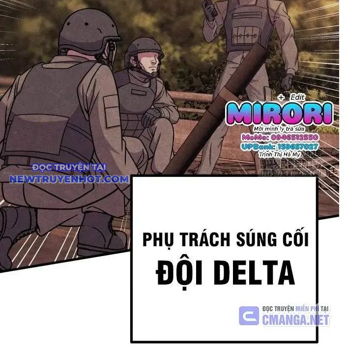 Xác Sống Và Sát Nhân chapter 76 - Trang 49