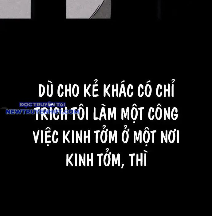 Xác Sống Và Sát Nhân chapter 80 - Trang 176