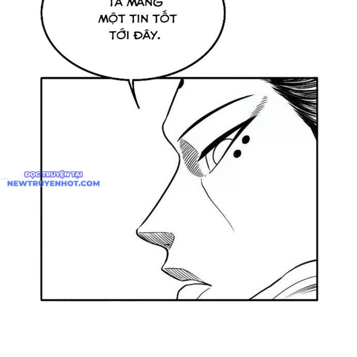 Hắc Sa chapter 21 - Trang 59