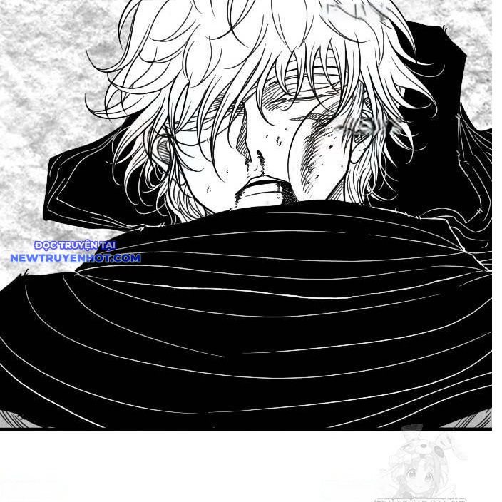 Hắc Sa chapter 23 - Trang 167