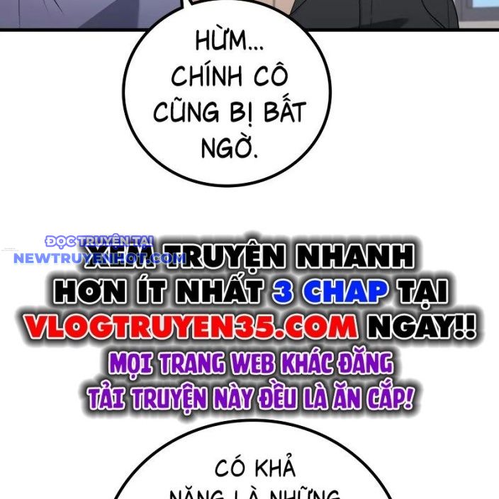 Thần Chiến Tranh Trở Lại Cấp 2 chapter 80 - Trang 12