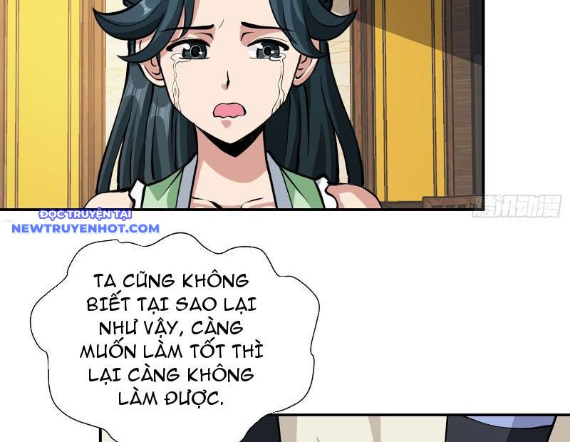 cửu tử chapter 5 - Trang 44