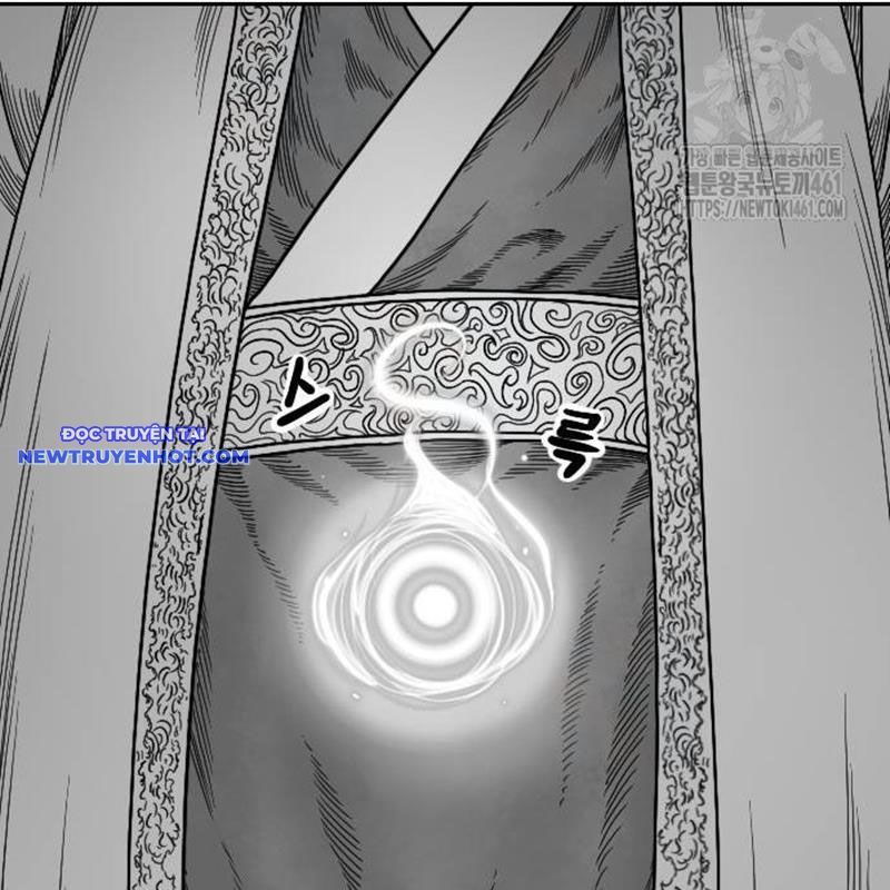 Hắc Sa chapter 16 - Trang 40