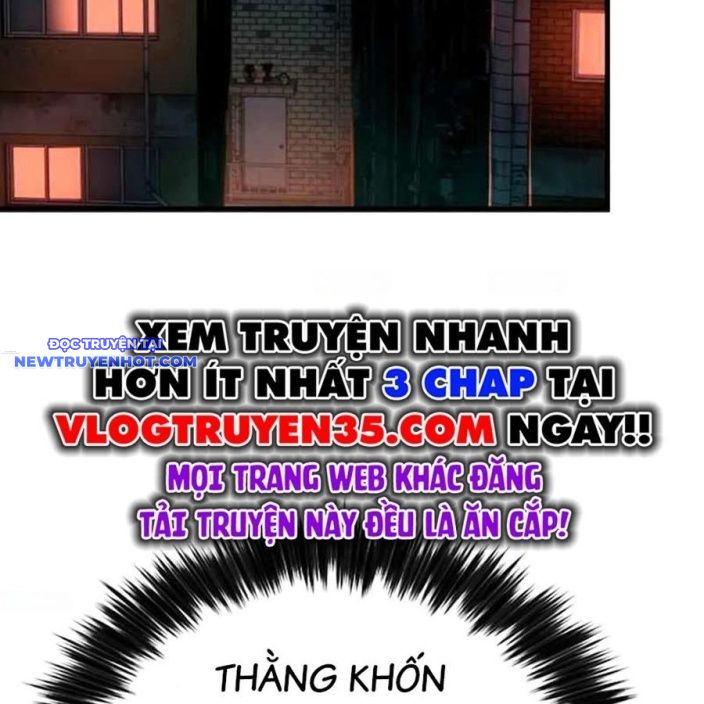 Thực Thi Công Lý chapter 8 - Trang 153