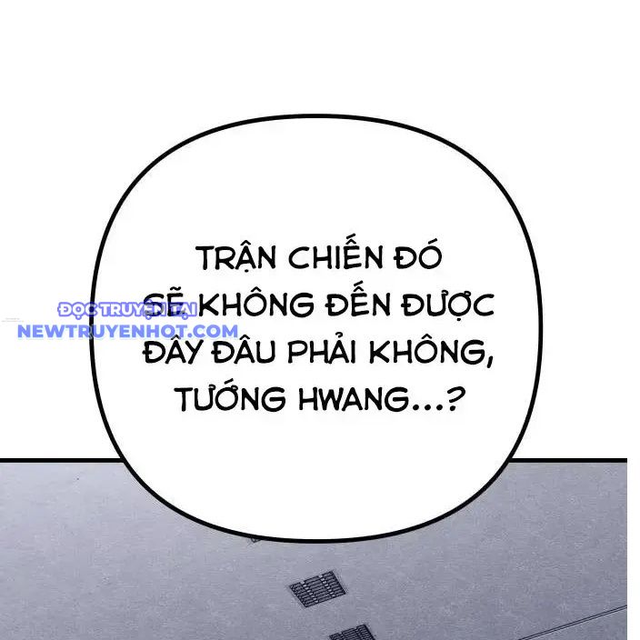 Xác Sống Và Sát Nhân chapter 81 - Trang 220