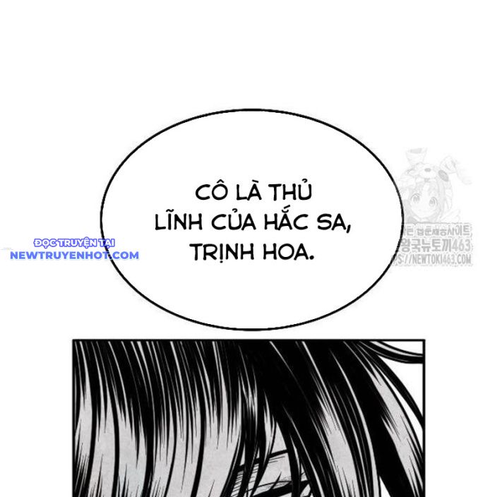 Hắc Sa chapter 19 - Trang 147