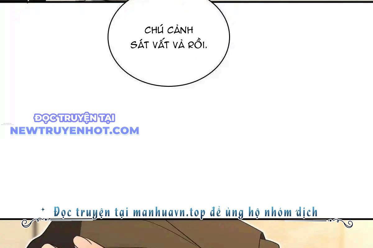 Bà Xã Nhà Tôi Đến Từ Ngàn Năm Trước chapter 327 - Trang 78