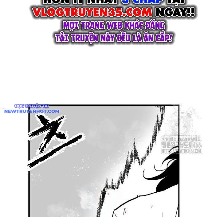 Hắc Sa chapter 24 - Trang 42