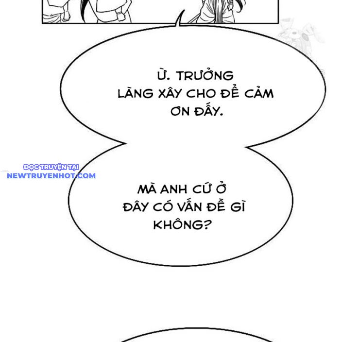 Hắc Sa chapter 21 - Trang 163