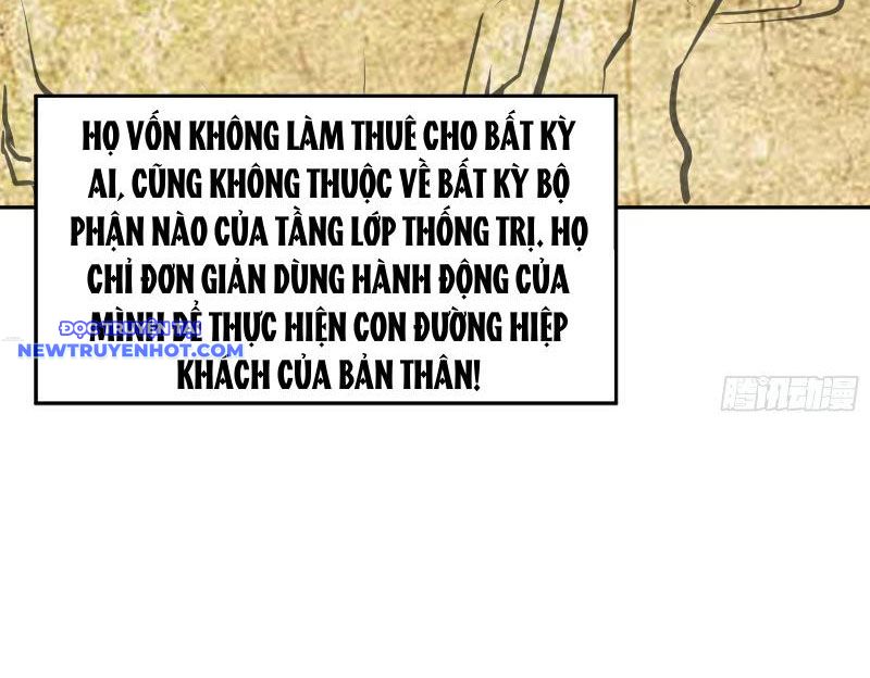 cửu tử chapter 1 - Trang 22