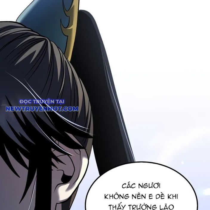 Bác Sĩ Trùng Sinh Về Murim chapter 168 - Trang 132