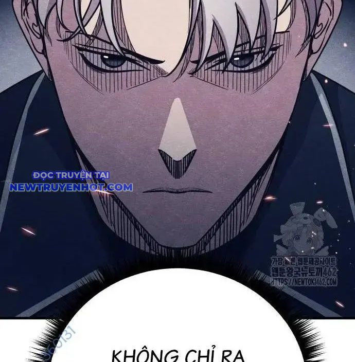 Xác Sống Và Sát Nhân chapter 79 - Trang 182