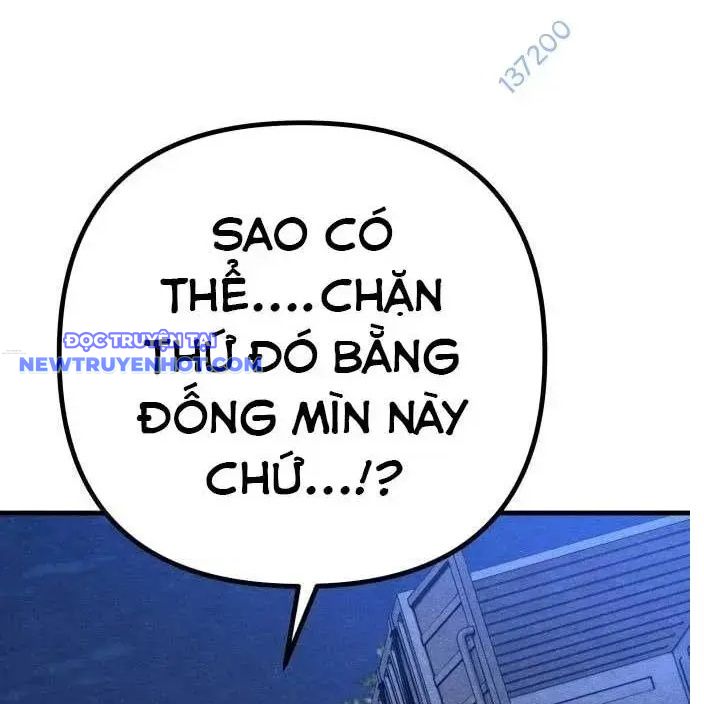 Xác Sống Và Sát Nhân chapter 77 - Trang 178