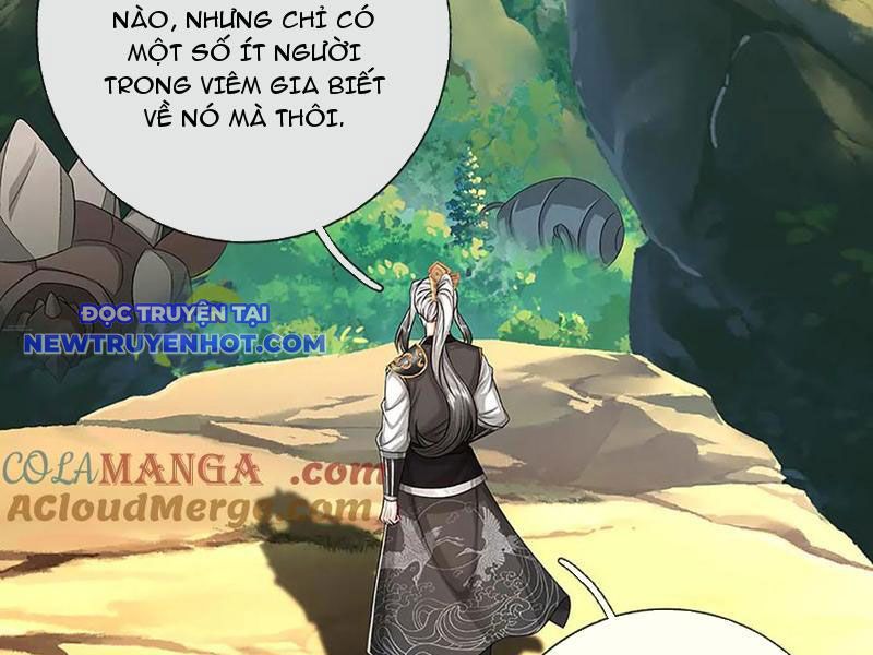 Võ đạo đại đế chapter 72 - Trang 108