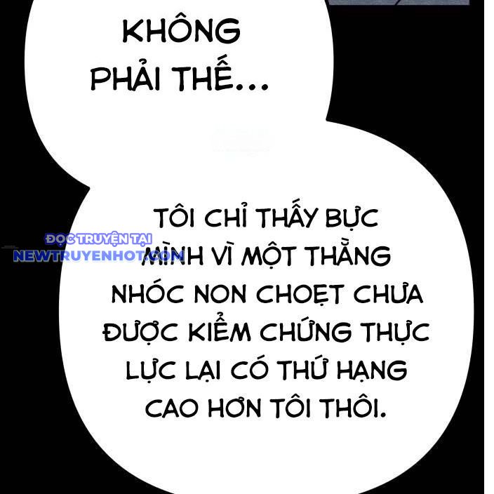 Xác Sống Và Sát Nhân chapter 86 - Trang 38