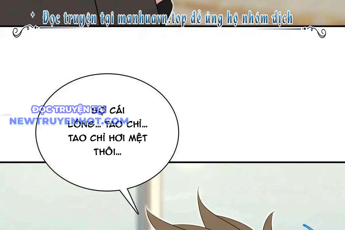 Bà Xã Nhà Tôi Đến Từ Ngàn Năm Trước chapter 327 - Trang 13