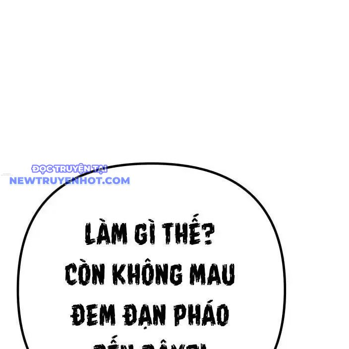 Xác Sống Và Sát Nhân chapter 76 - Trang 92