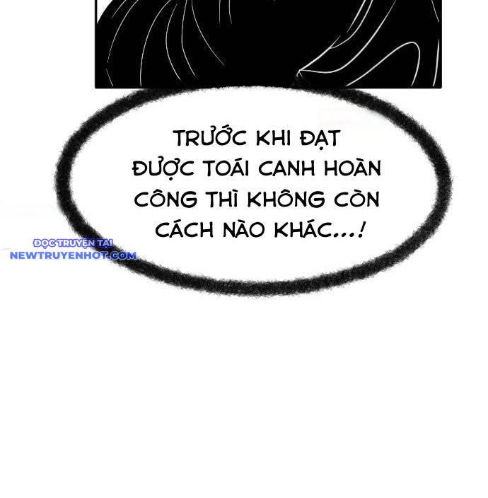 Hắc Sa chapter 24 - Trang 85