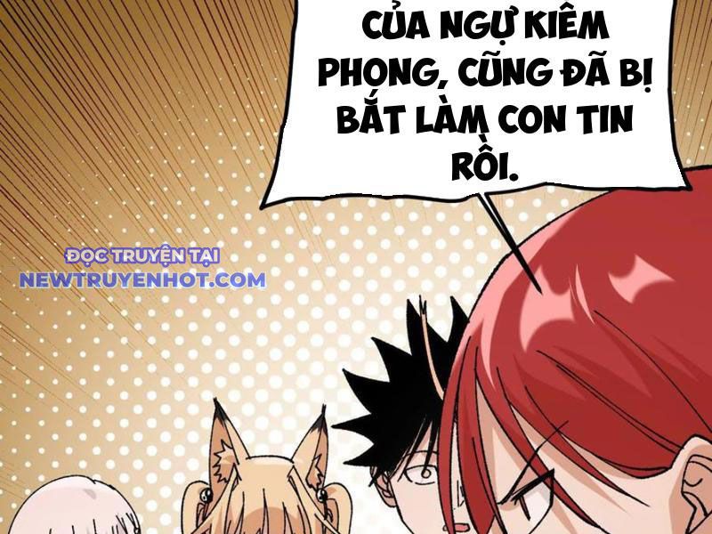 Vật Lý Tu Tiên Hai Vạn Năm chapter 46 - Trang 77