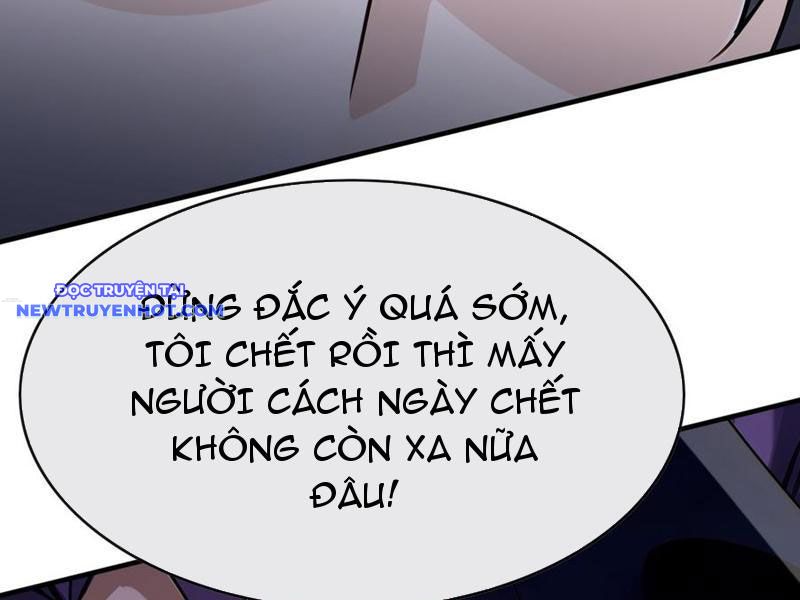 Đại Lão Xuống Núi: Bắt Đầu Từ Việc Trở Thành Thư Ký chapter 61 - Trang 52