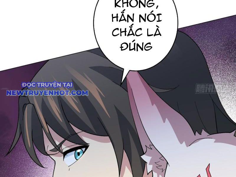 Vô Hạn Chuyển Chức: Ta Có Thể Triệu Hoán Nữ Thần Max Cấp chapter 40 - Trang 78