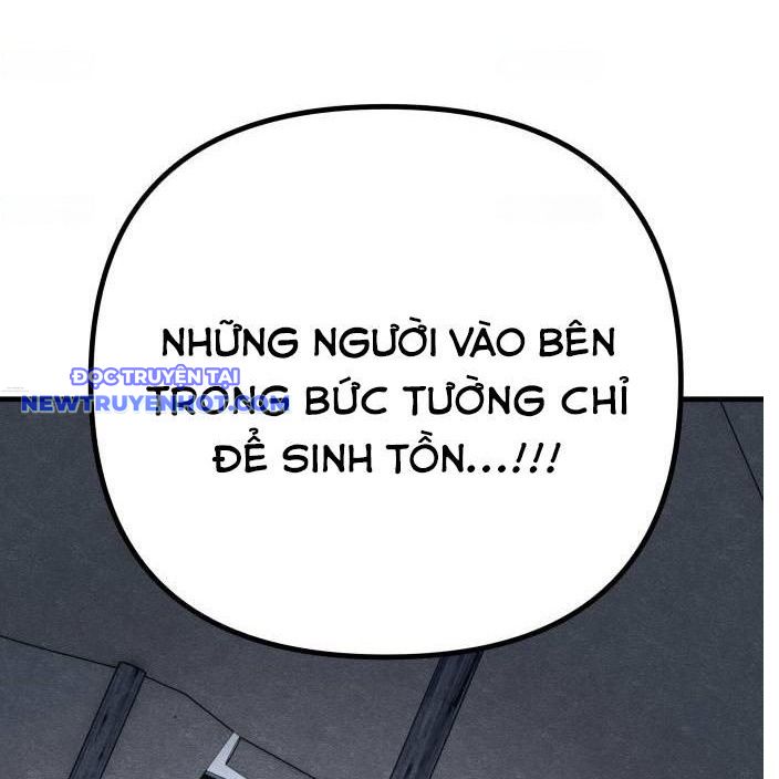 Xác Sống Và Sát Nhân chapter 86 - Trang 165