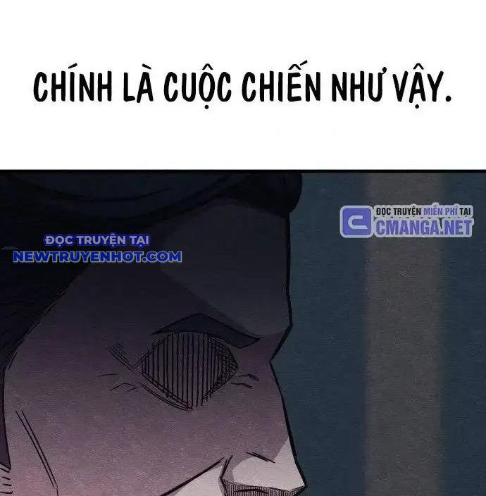 Xác Sống Và Sát Nhân chapter 79 - Trang 19