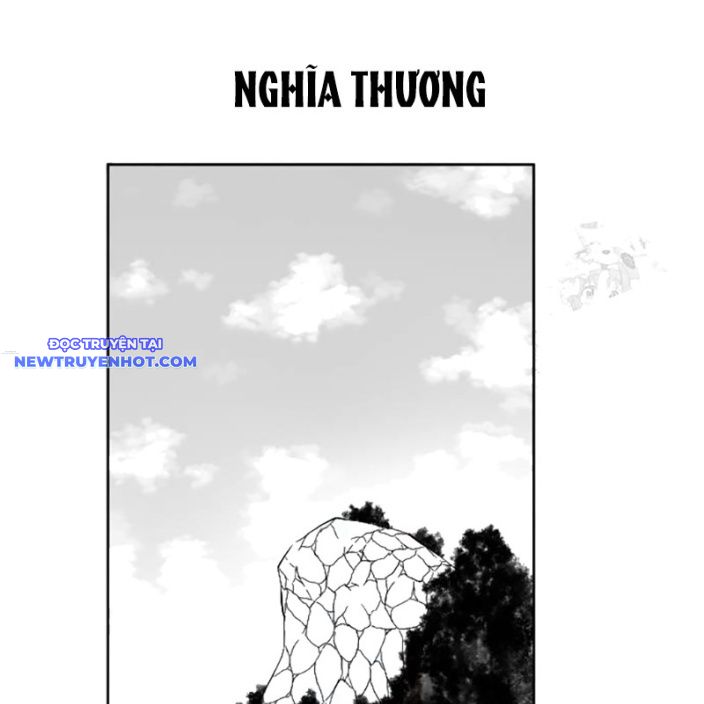 Hắc Sa chapter 21 - Trang 121