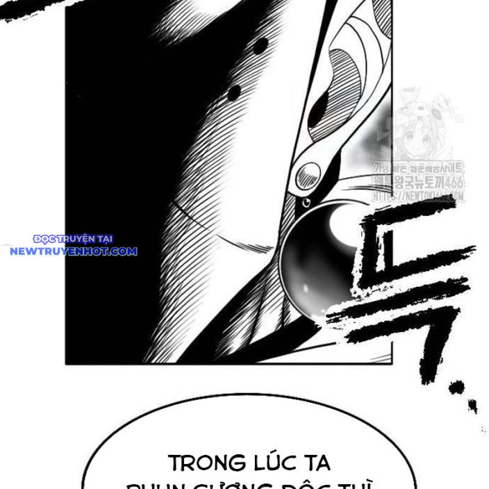 Hắc Sa chapter 25 - Trang 95