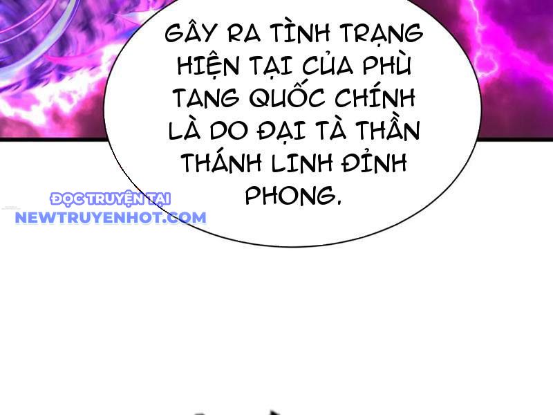 Kỷ Nguyên Kỳ Lạ chapter 397 - Trang 174