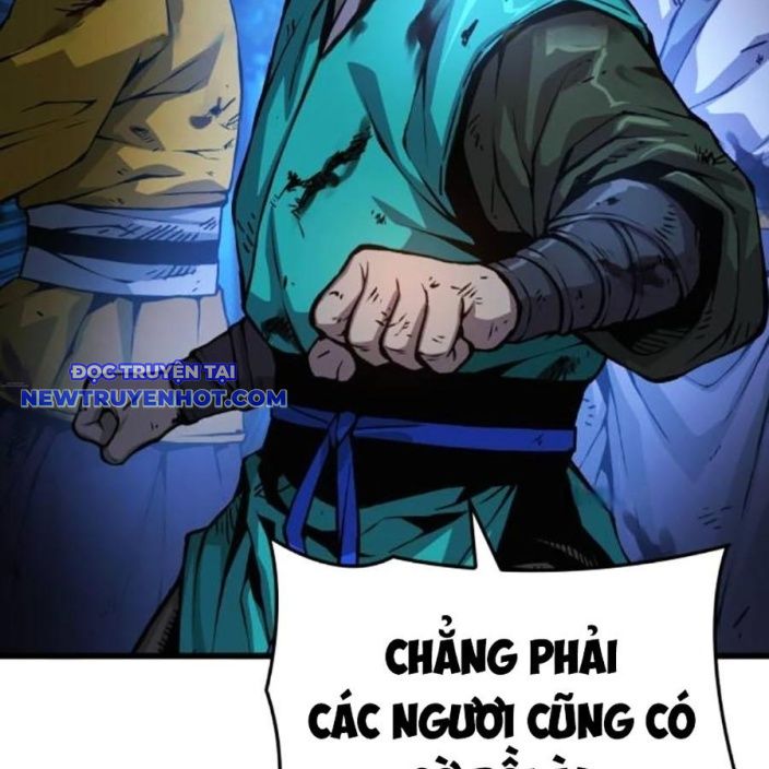 Quái Lực Loạn Thần chapter 51 - Trang 128