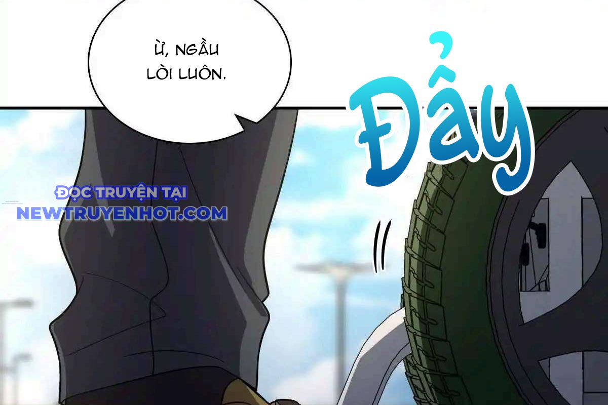 Bà Xã Nhà Tôi Đến Từ Ngàn Năm Trước chapter 328 - Trang 36