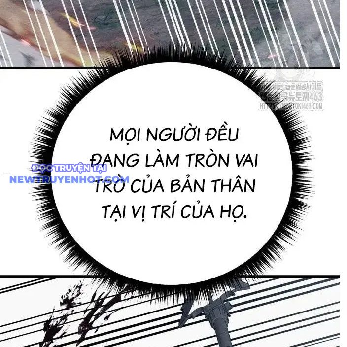 Xác Sống Và Sát Nhân chapter 81 - Trang 169